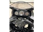 Klikněte pro detailní foto č. 9 - Kawasaki Ninja 250 R