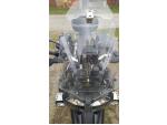Klikněte pro detailní foto č. 5 - Triumph Tiger 800 XC