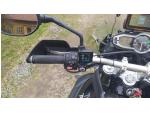 Klikněte pro detailní foto č. 6 - Triumph Tiger 800 XC