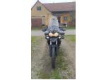 Klikněte pro detailní foto č. 8 - Triumph Tiger 800 XC
