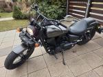 Klikněte pro detailní foto č. 1 - Honda VT 750 C2 Shadow