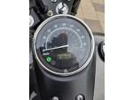 Klikněte pro detailní foto č. 2 - Honda VT 750 C2 Shadow
