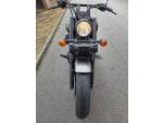 Klikněte pro detailní foto č. 6 - Honda VT 750 C2 Shadow