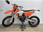 Klikněte pro detailní foto č. 1 - KTM 250 EXC-F