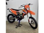 Klikněte pro detailní foto č. 2 - KTM 250 EXC-F