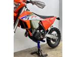 Klikněte pro detailní foto č. 3 - KTM 250 EXC-F
