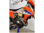 Klikněte pro detailní foto č. 4 - KTM 250 EXC-F