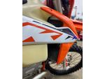 Klikněte pro detailní foto č. 6 - KTM 250 EXC-F