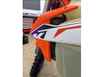 Klikněte pro detailní foto č. 7 - KTM 250 EXC-F