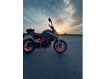 Detail nabídky - KTM 390 Duke