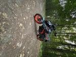 Klikněte pro detailní foto č. 5 - KTM 390 Duke