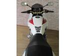 Klikněte pro detailní foto č. 11 - Honda CB 1300 SA