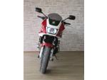 Klikněte pro detailní foto č. 5 - Honda CB 1300 SA