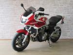Klikněte pro detailní foto č. 6 - Honda CB 1300 SA