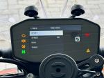 Klikněte pro detailní foto č. 12 - KTM 790 Duke
