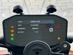 Klikněte pro detailní foto č. 9 - KTM 790 Duke