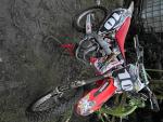 Klikněte pro detailní foto č. 2 - Honda CRF 250 R