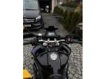 Klikněte pro detailní foto č. 10 - Yamaha Tracer 900 GT