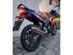 Klikněte pro detailní foto č. 2 - Honda CBR 125 R