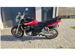 Klikněte pro detailní foto č. 2 - Suzuki GSX 1400