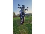 Klikněte pro detailní foto č. 11 - Honda NC 750 X