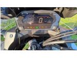 Klikněte pro detailní foto č. 12 - Honda NC 750 X