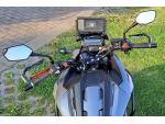 Klikněte pro detailní foto č. 8 - Honda NC 750 X