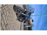 Klikněte pro detailní foto č. 2 - Honda CB 1000