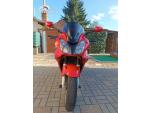 Klikněte pro detailní foto č. 2 - Honda VFR 800 VTEC