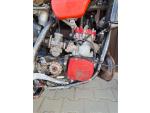Klikněte pro detailní foto č. 4 - Honda CR 250