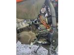 Klikněte pro detailní foto č. 5 - KTM 250 GS Enduro Sport