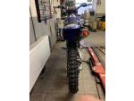 Klikněte pro detailní foto č. 7 - Yamaha YZ 250 F
