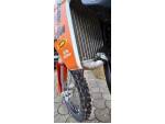 Klikněte pro detailní foto č. 11 - KTM 250 SX-F