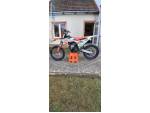 Klikněte pro detailní foto č. 4 - KTM 250 SX-F