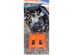 Klikněte pro detailní foto č. 9 - KTM 250 SX-F