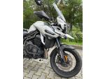 Klikněte pro detailní foto č. 3 - Triumph Tiger Explorer 1200 XC