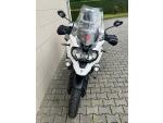 Klikněte pro detailní foto č. 5 - Triumph Tiger Explorer 1200 XC