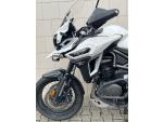 Klikněte pro detailní foto č. 8 - Triumph Tiger Explorer 1200 XC