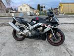 Detail nabídky - Honda CBR 929 RR