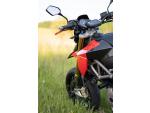 Klikněte pro detailní foto č. 10 - Aprilia Dorsoduro 750