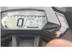 Klikněte pro detailní foto č. 3 - Kawasaki Ninja 125