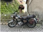 Klikněte pro detailní foto č. 12 - Royal Enfield Classic 350