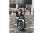 Klikněte pro detailní foto č. 7 - Royal Enfield Classic 350