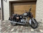 Klikněte pro detailní foto č. 8 - Royal Enfield Classic 350
