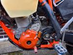 Klikněte pro detailní foto č. 12 - KTM 350 EXC-F SIX DAYS