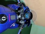 Klikněte pro detailní foto č. 7 - Yamaha YZF-R3
