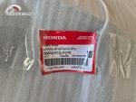 Klikněte pro detailní foto č. 3 - Kapoty, plasty, plechy Honda PCX - levá přední šedá kapota (plast) - originál