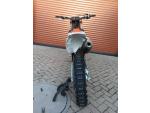 Klikněte pro detailní foto č. 3 - KTM 450 SX-F