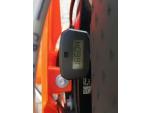 Klikněte pro detailní foto č. 5 - KTM 450 SX-F
