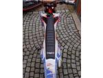 Klikněte pro detailní foto č. 4 - KTM Sx-f